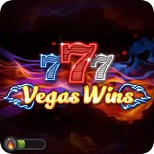 bty623
