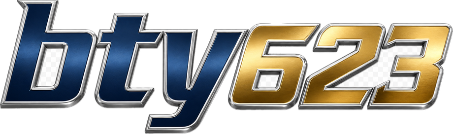 bty623